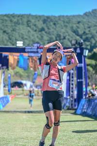 BIB: 
                            <button type="button" onclick="openModal(26794747)" class="btn btn-primary btn-sm float-right btn-popup" data-toggle="modal" data-target=".modal-high-quality">
                        <i class="fas fa-shopping-cart"></i> Add to Cart
                    </button>
                                            <button type="button" onclick="isThisMe(26794747, true)" class="btn btn-success btn-sm float-right btn-popup btn-isme hidden" data-toggle="tooltip" data-placement="bottom" title="นี่คือรูปของคุณใช่ไหม คลิกที่นี่เพื่อเอาเข้าอัลบั้ม">
                        <i class="fas fa-plus"></i> Add to album
                    </button>
                    <button type="button" onclick="isThisMe(26794747, false)" class="btn btn-warning btn-sm float-right btn-popup btn-isnotme hidden">
                        <i class="fas fa-ban"></i> Remove from album
                    </button>